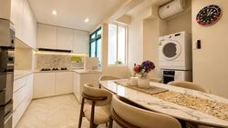 Ballota Park Condominium (D17), Condominium #598726011